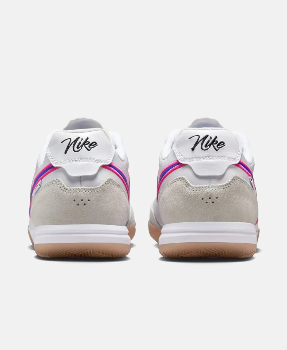 Nike Tiempo Streetgato IC Attack