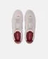 Indoor football shoes Tiempo Streetgato Prm