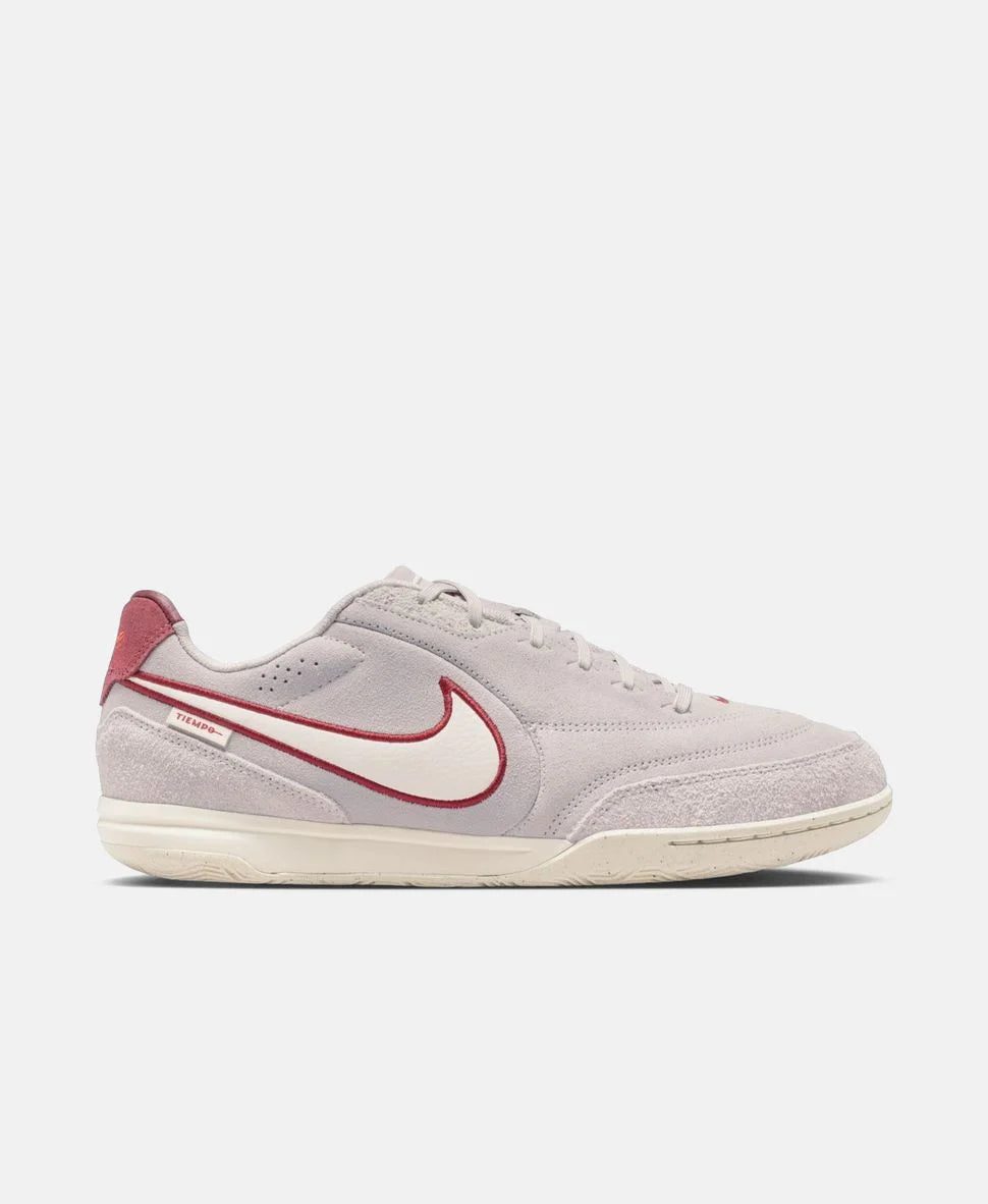 Indoor football shoes Tiempo Streetgato Prm