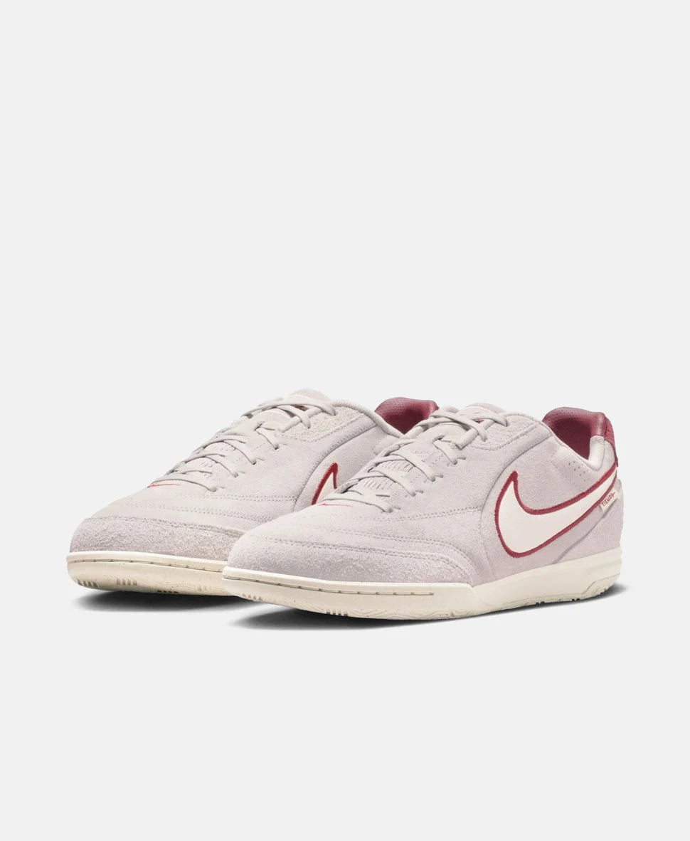 Indoor football shoes Tiempo Streetgato Prm
