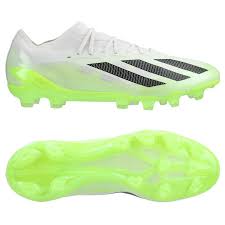 Adidas X Crazyfast .1 AG Crazyrush