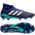 adidas Predator 18.1 SG Deadly Strike