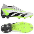 Adidas Predator Accuracy.1 FG