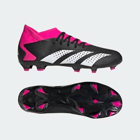 adidas Predator Accuracy .3