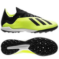 Adidas X Tango 18.3