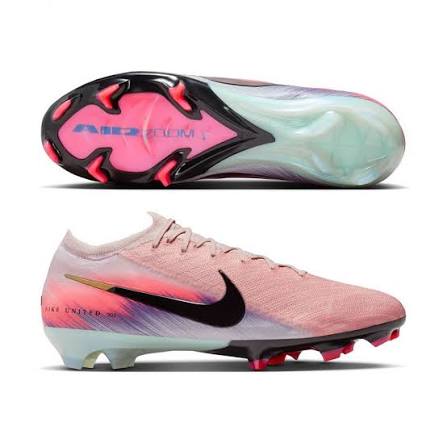 Nike Zoom Vapor 16 Elite FG