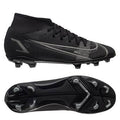 Nike Mercurial Superfly 8 MG