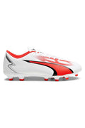 Puma Ultra Match