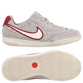 Indoor football shoes Tiempo Streetgato Prm