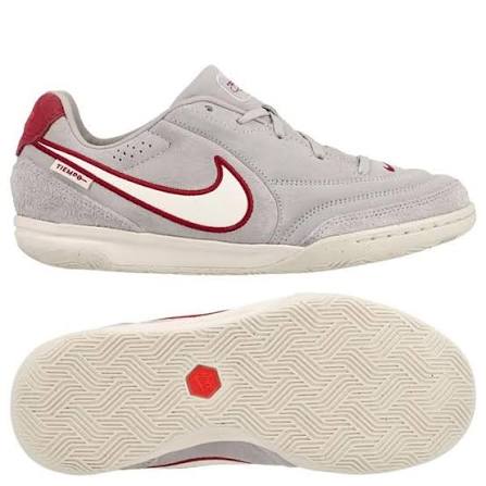 Indoor football shoes Tiempo Streetgato Prm
