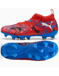 Puma FUTURE 8 MATCH PLAYMAKERS FG/AG Jr