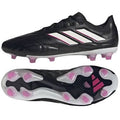 Adidas Copa Pure 2 FG