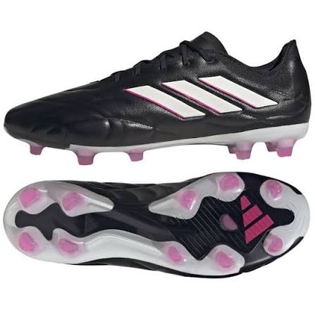 Adidas Copa Pure 2 FG