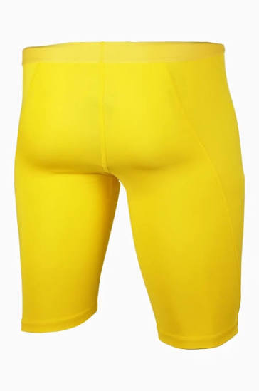 adidas Techfit Base