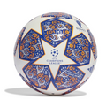 Adidas Champions League Istanbul