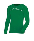 Jako Longsleeve Comfort Shirt Kids