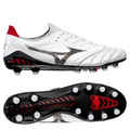 Mizuno Morelia Neo III Beta FG
