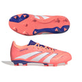 adidas Predator League FG/MG