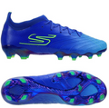 Skechers Harry Kane