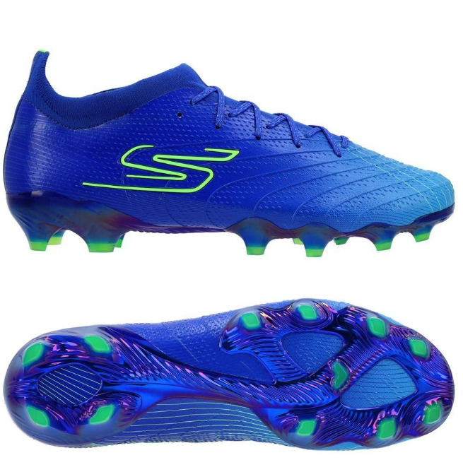 Skechers Harry Kane