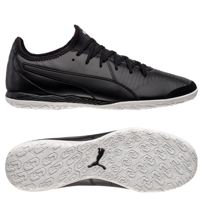 Puma King Pro IT