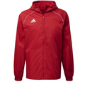 Adidas kišna jakna