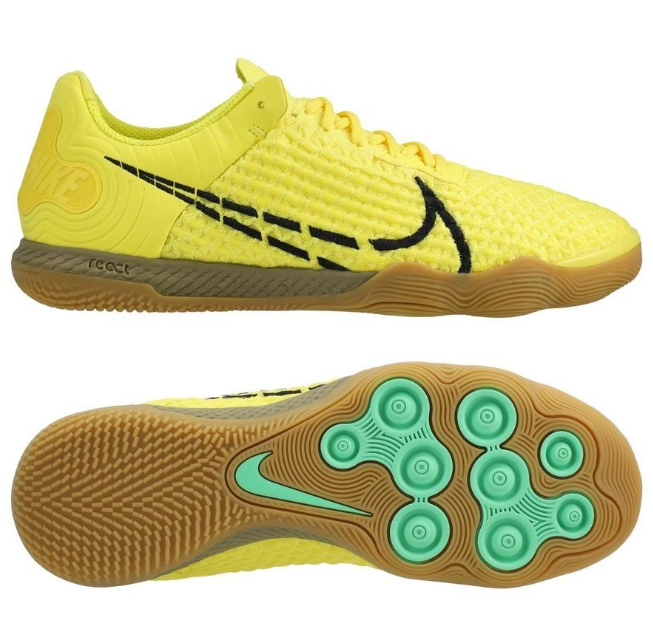 Nike React Gato IC Small Sided
