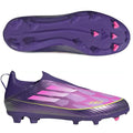 Adidas F50 Lamine Yamal League LL Jr FG/MG