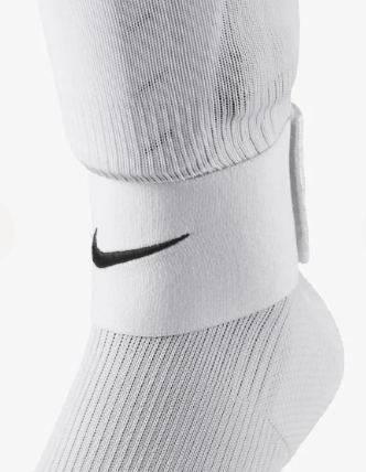 Nike držači kostobrana/štucni