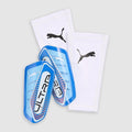 Puma Ultra Flex Sleeve Shin Guards