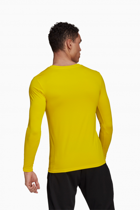 adidas Baselayer Climacool