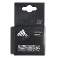 Adidas kramponi metalni i plastični