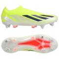 Adidas X Crazyfast Elite Laceless