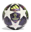 Adidas UEFA Champions League Final