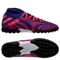 adidas Nemeziz .3 TF