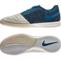 Nike FC247 Lunargato II
