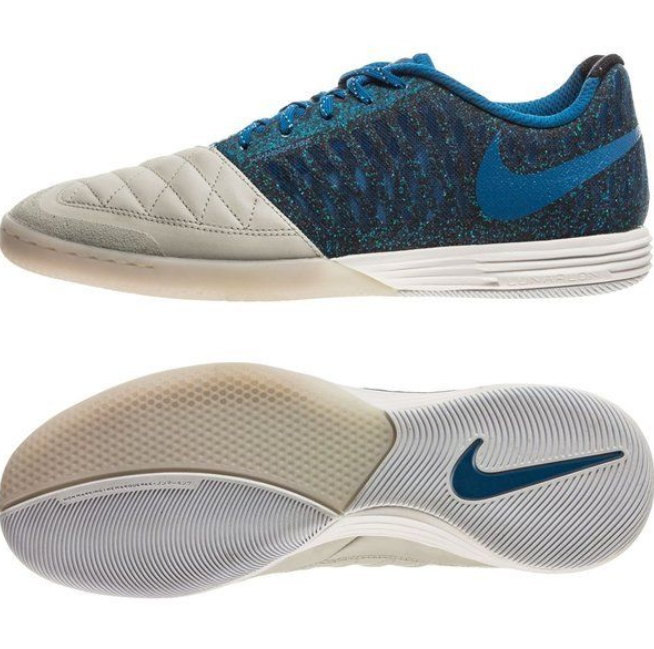 Nike FC247 Lunargato II