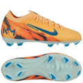 Nike Air Zoom Mercurial Vapor 16 Pro FG Mbappé Personal Edition
