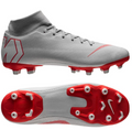 Nike Mercurial Superfly 6 Academy FG/MG
