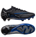 Nike Air Zoom Mercurial Vapor 15 Elite FG