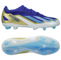 Adidas X Crazyfast Messi Elite FG