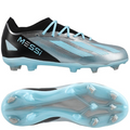 Adidas X Crazyfast Messi .1 FG