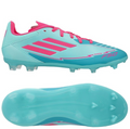 Adidas F50 Messi League FG