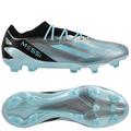 Adidas X Crazyfast Messi .1 FG