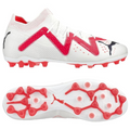 Puma Future Ultimate MG/AG