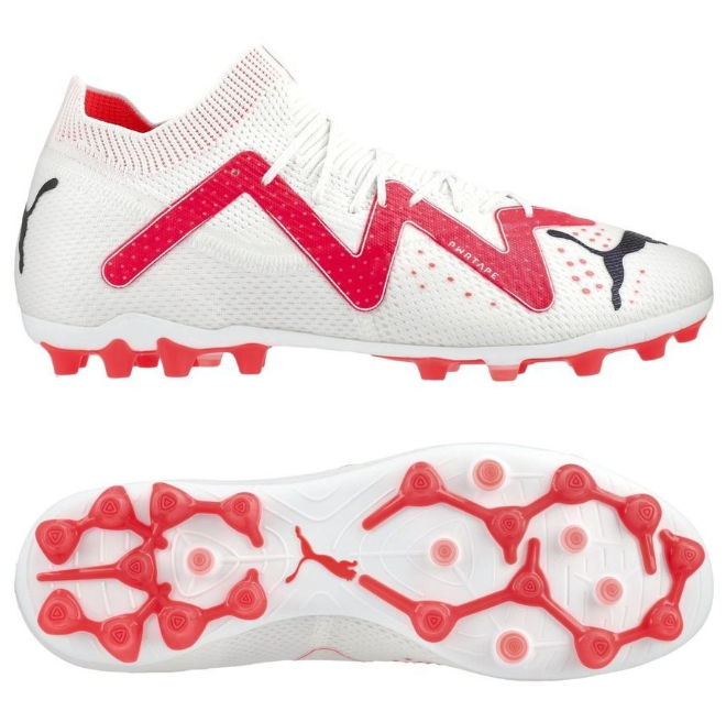 Puma Future Ultimate MG/AG