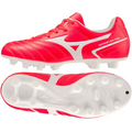 Mizuno Monarcida NEO II AG