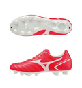 Mizuno Neo AG