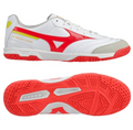 Mizuno Morelia Sala Classic IN