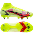 Nike Mercurial Superfly 8 Elite SG-Pro